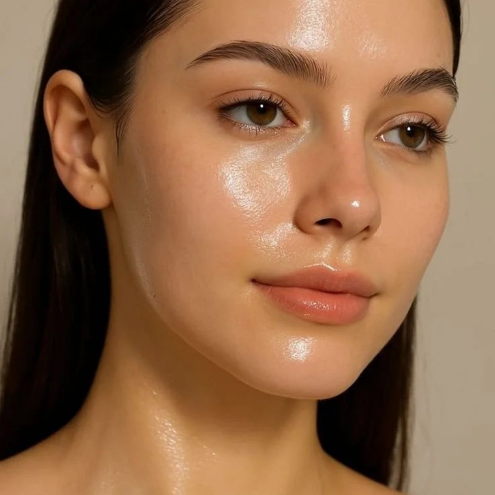 Skin Treatments Radiant Skin, Confident Glow
Elevate your skin’s health and vitality with Skinvive™, Sculptra®, and IV therapy. View Service