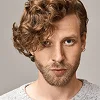 James Parker